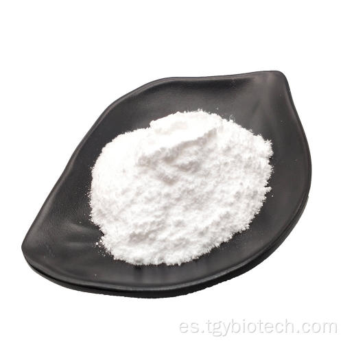 Motherwort Herb Extract Powder 98% de clorhidrato de estachidrina